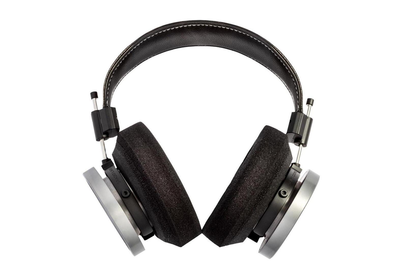 Grado Signature HP100 SE