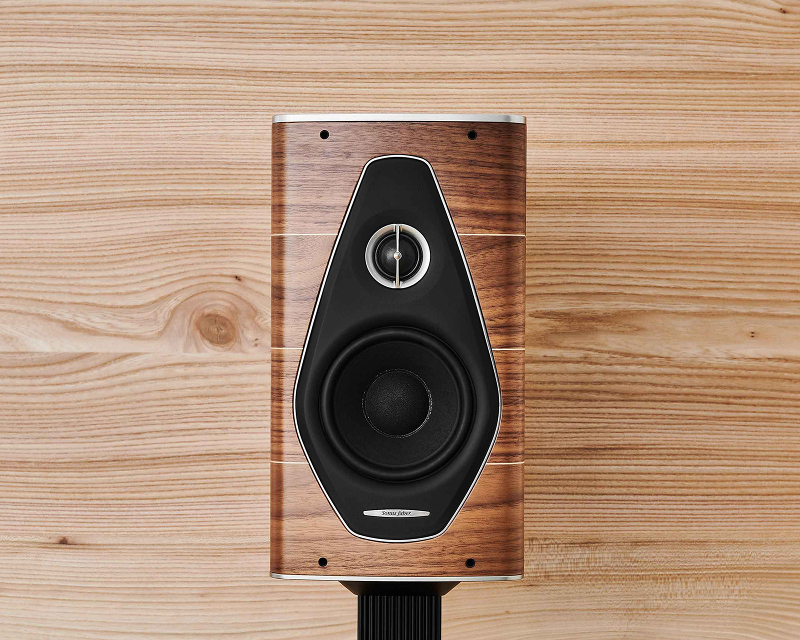 Sonus faber Olympica Nova 1