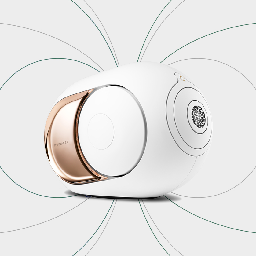 devialet-hires.jpg