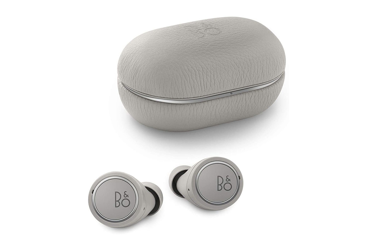 Bang & Olufsen Beoplay E8 3rd Gen