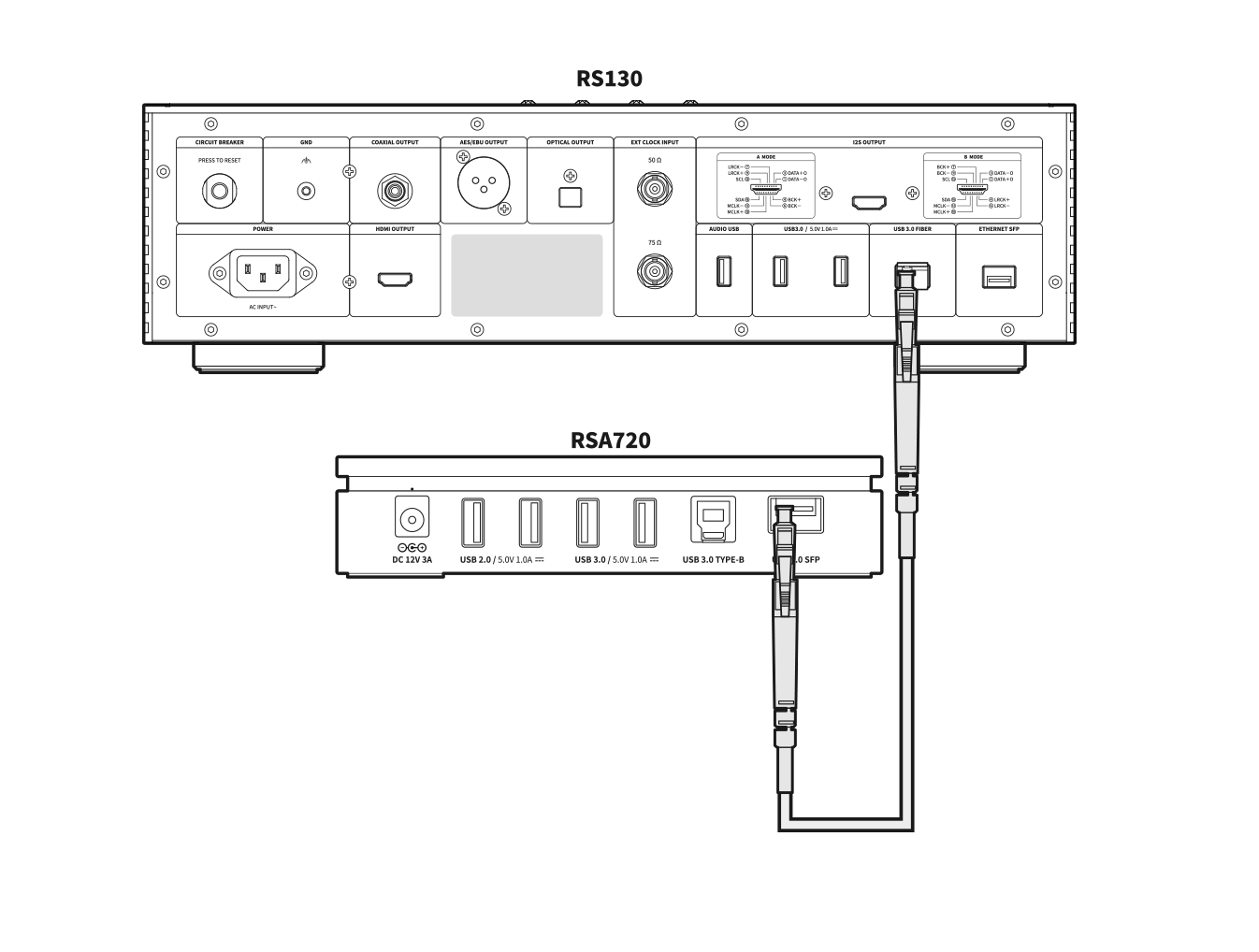 rsa720-connection-diagram-sfp.jpg