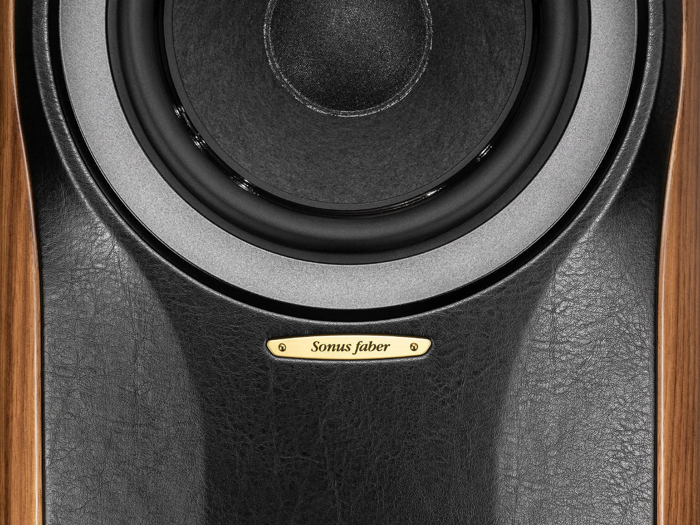 Sonus faber Maxima Amator