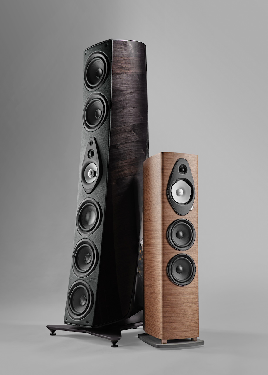 sonus-faber-suprema-sonetto-gen-2.jpg