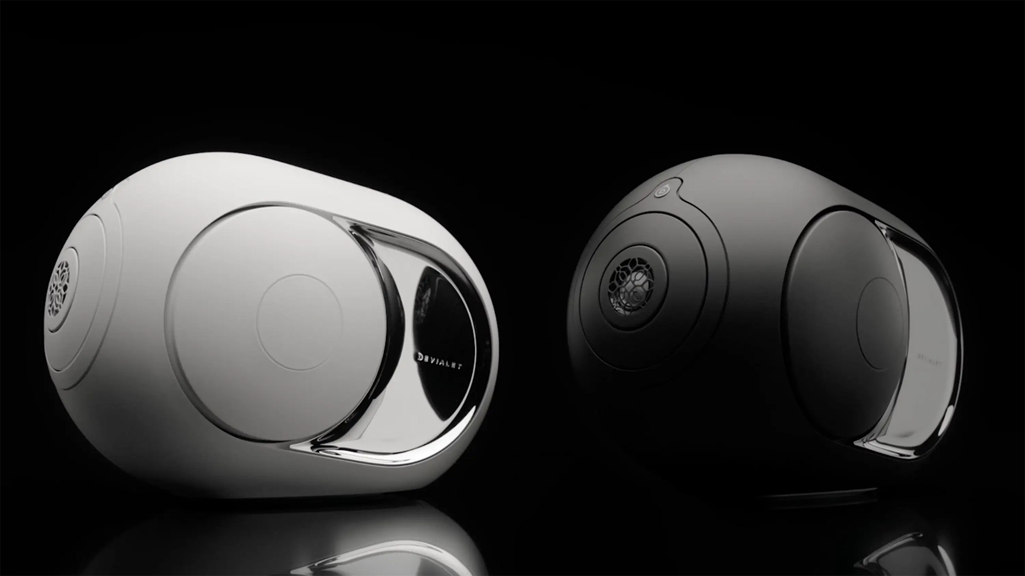 Devialet Phantom I 103