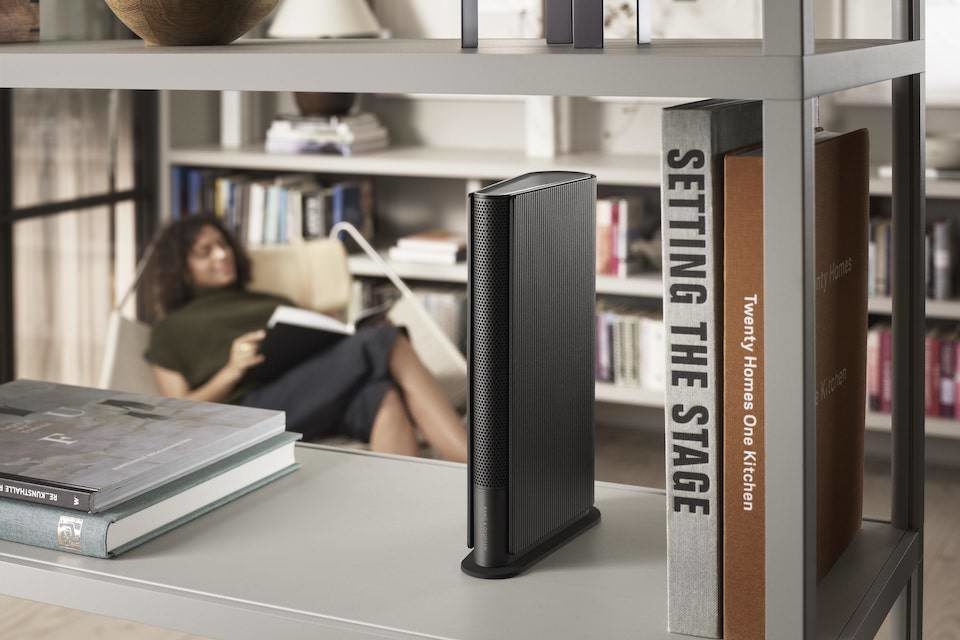 Bang & Olufsen Beosound Emerge