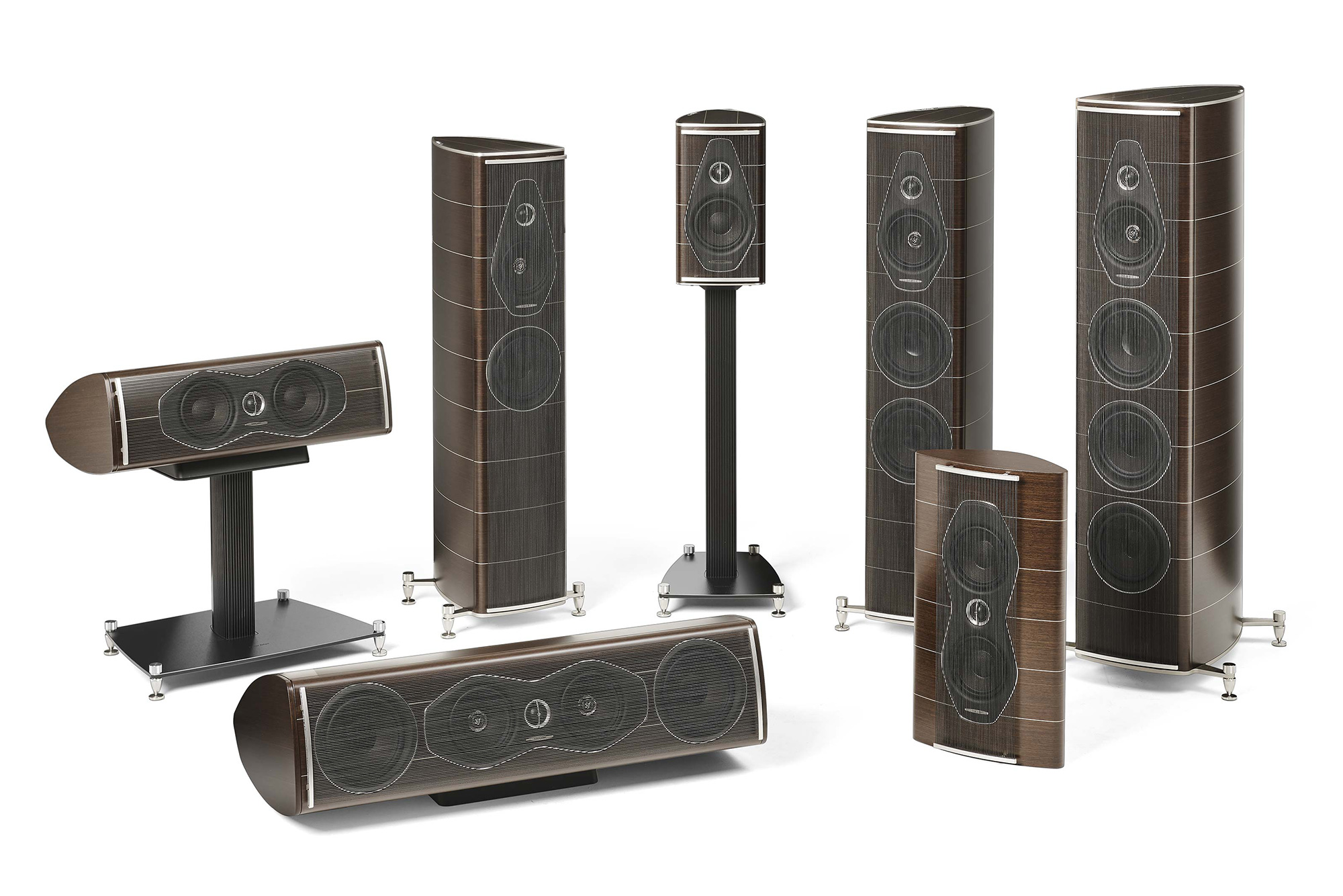 sonus-faber-olympica-nova-collection.jpg