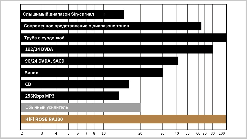 ra180-supertweeter-RU.jpg