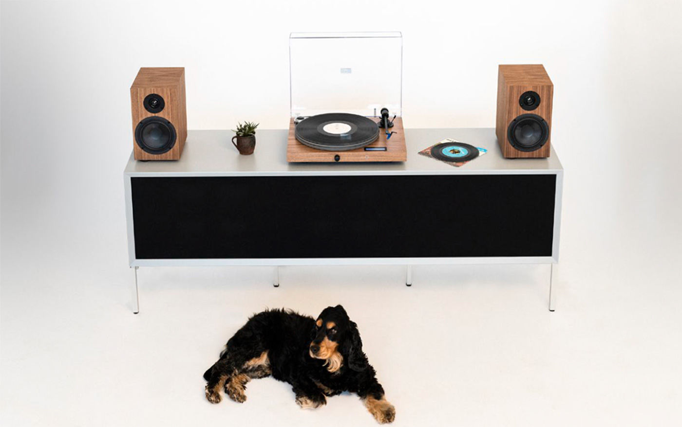 pro-ject-juke-box-s2-stereo-set.jpg