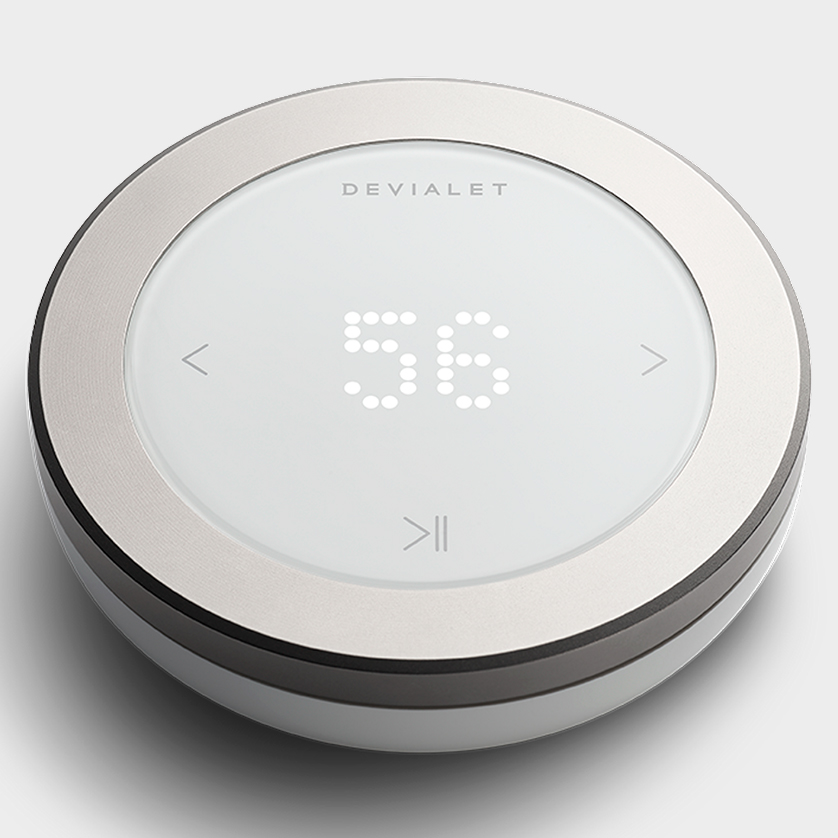 devialet-manage.jpg