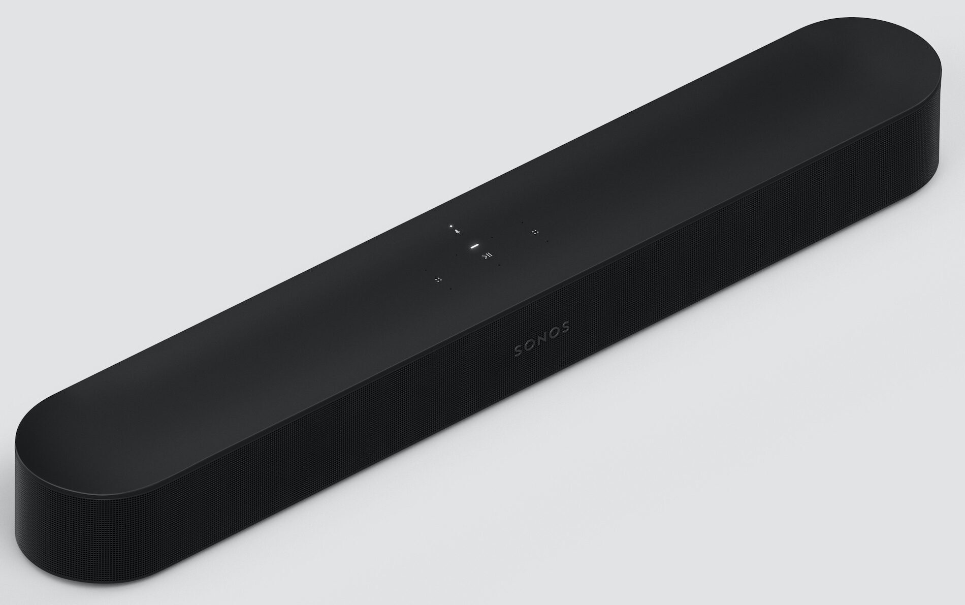 Sonos Beam Gen 2