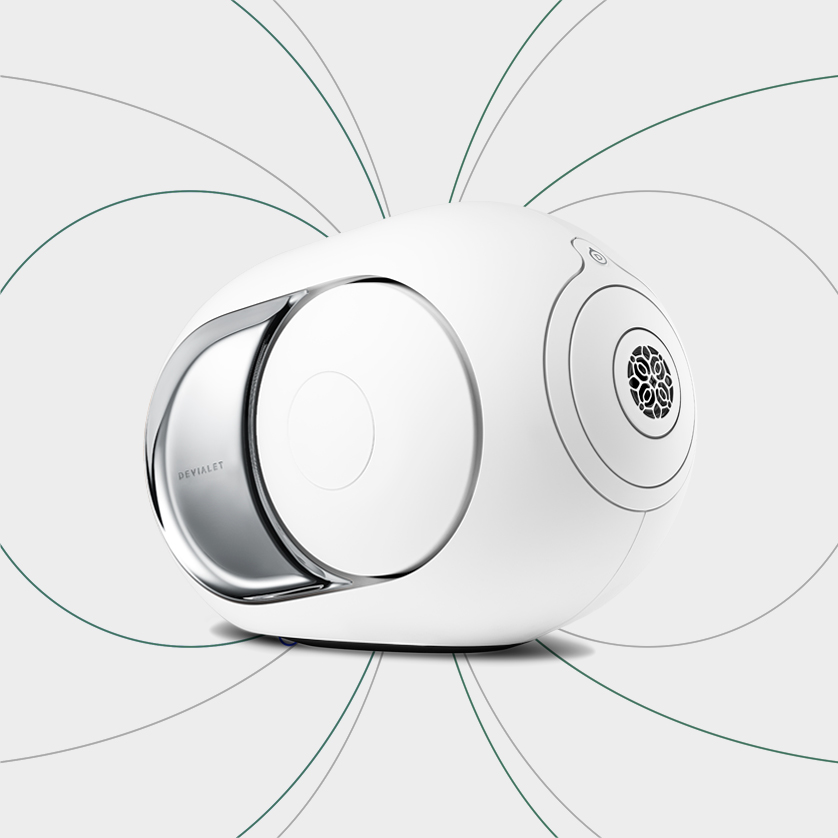 devialet-phantom-hires-silver.jpg