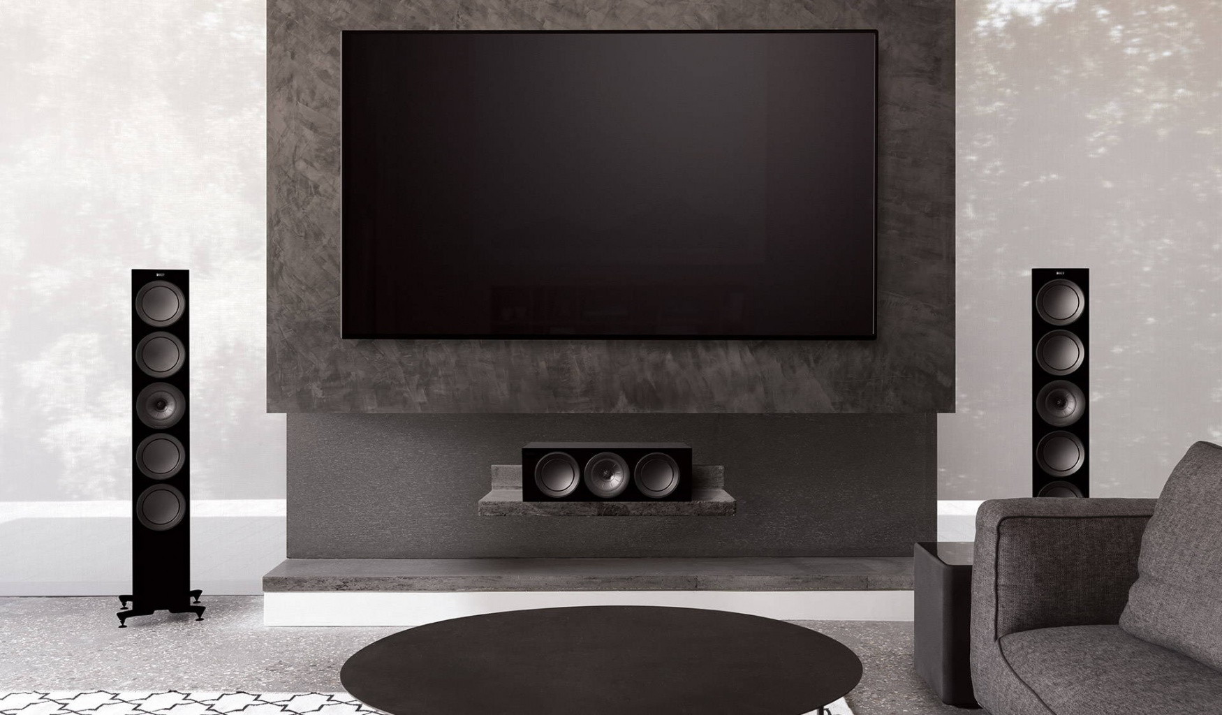 kef-r-series-home-cinema.jpg