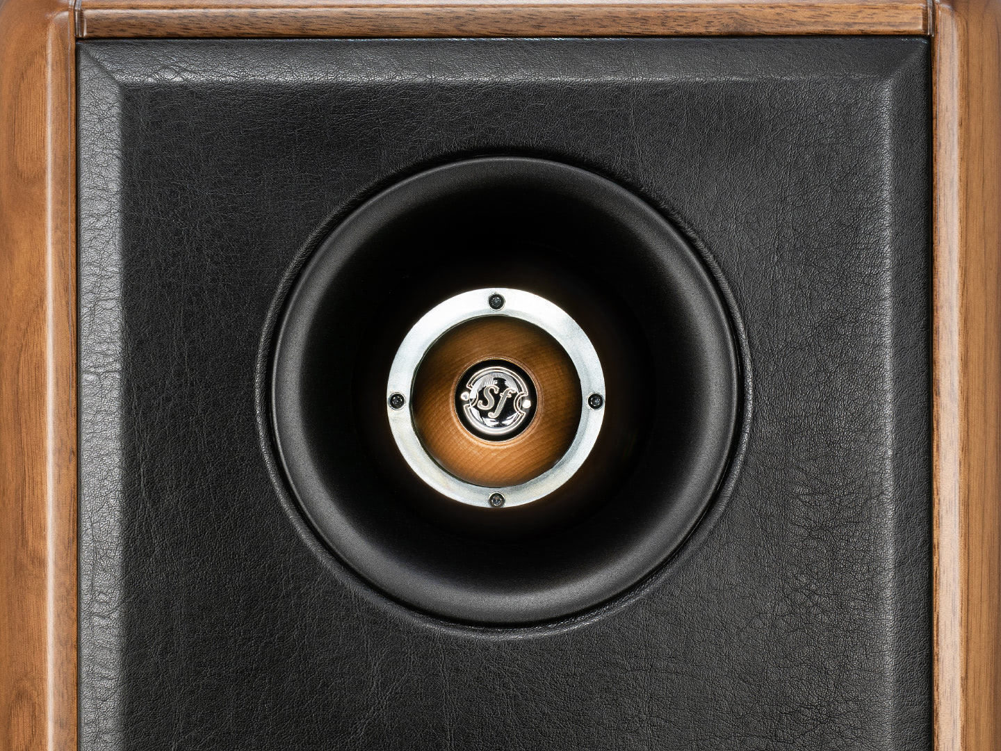 Sonus faber Maxima Amator