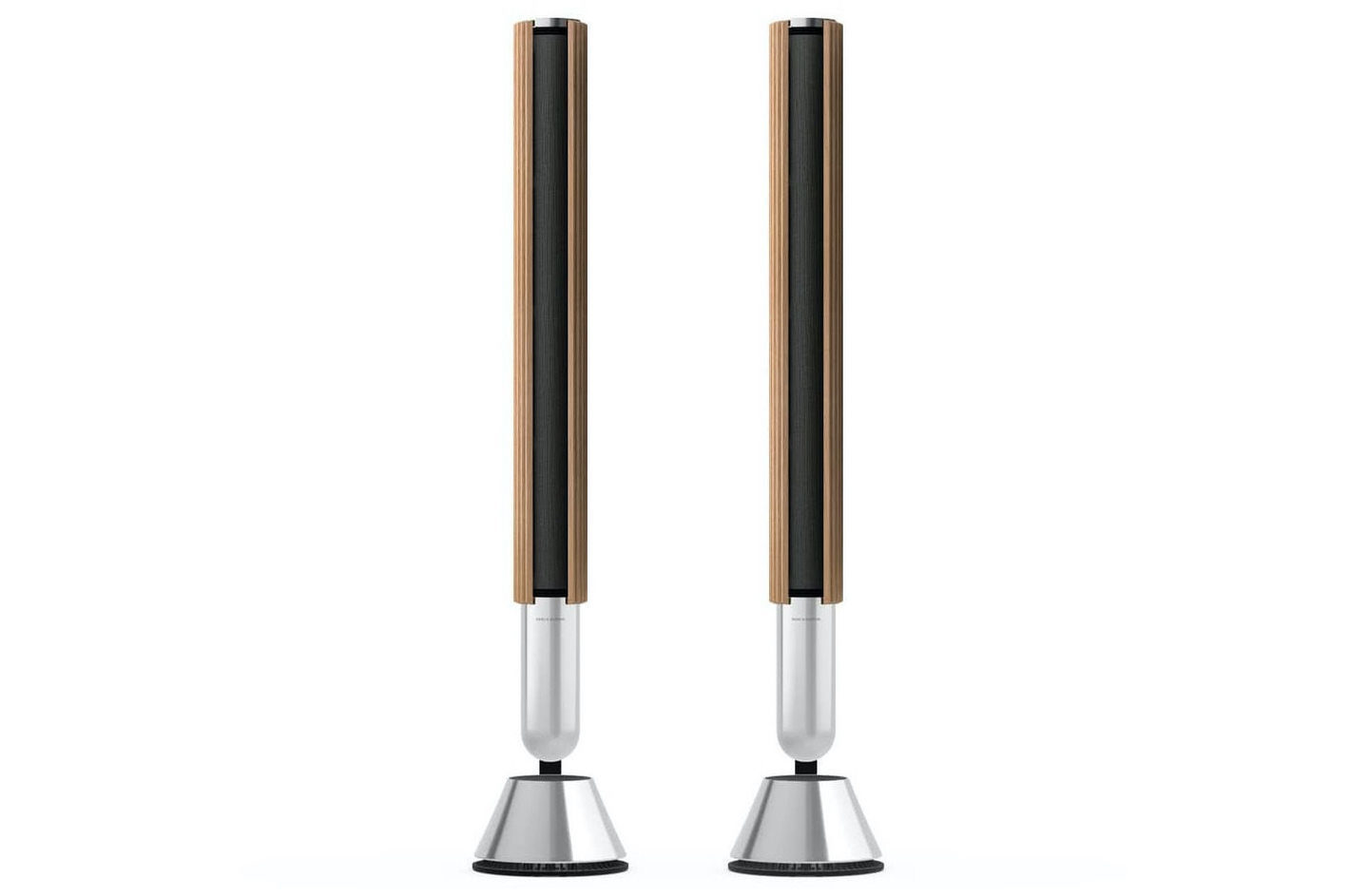 Bang & Olufsen Beolab 28