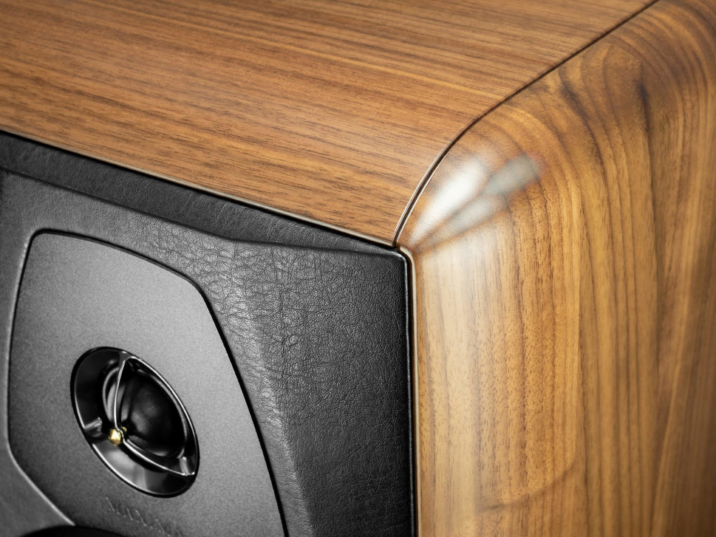 Sonus faber Maxima Amator