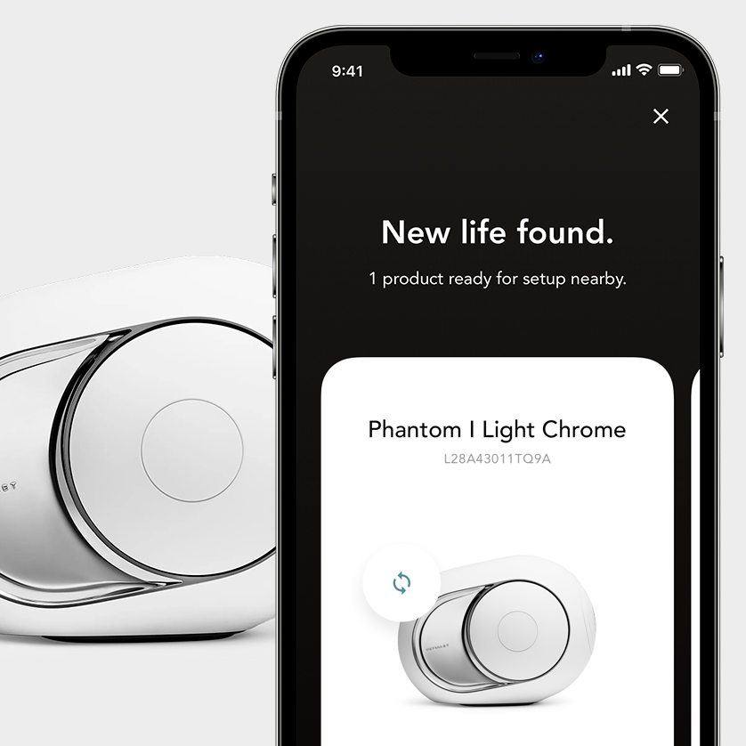 devialet-phantom-app-silver.jpg