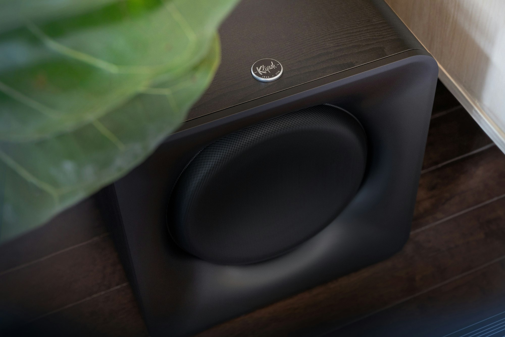 Klipsch Flexus SUB 100