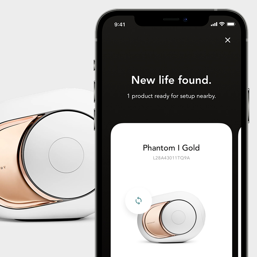 devialet-app.jpg