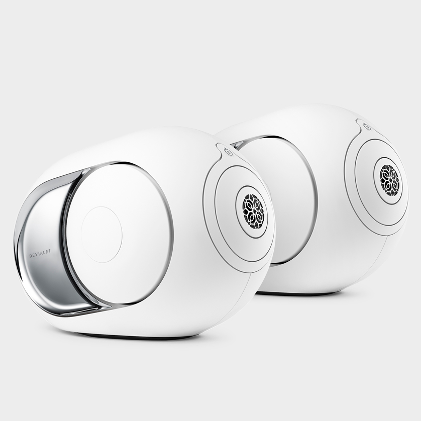 devialet-phantom-stereo-silver.jpg