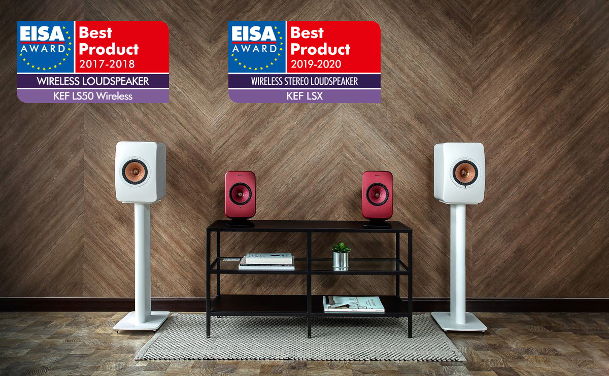 kef-ls50w-lsx-eisa.jpg