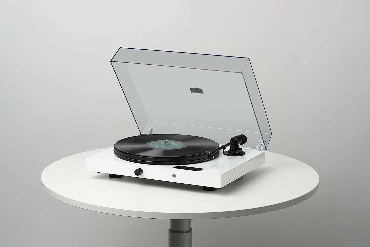 pro-ject-juke-box-e1-white-102.jpg