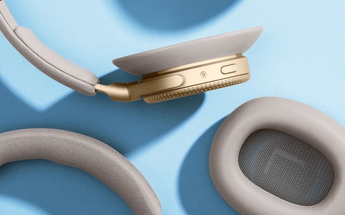 Bang & Olufsen Beoplay H100