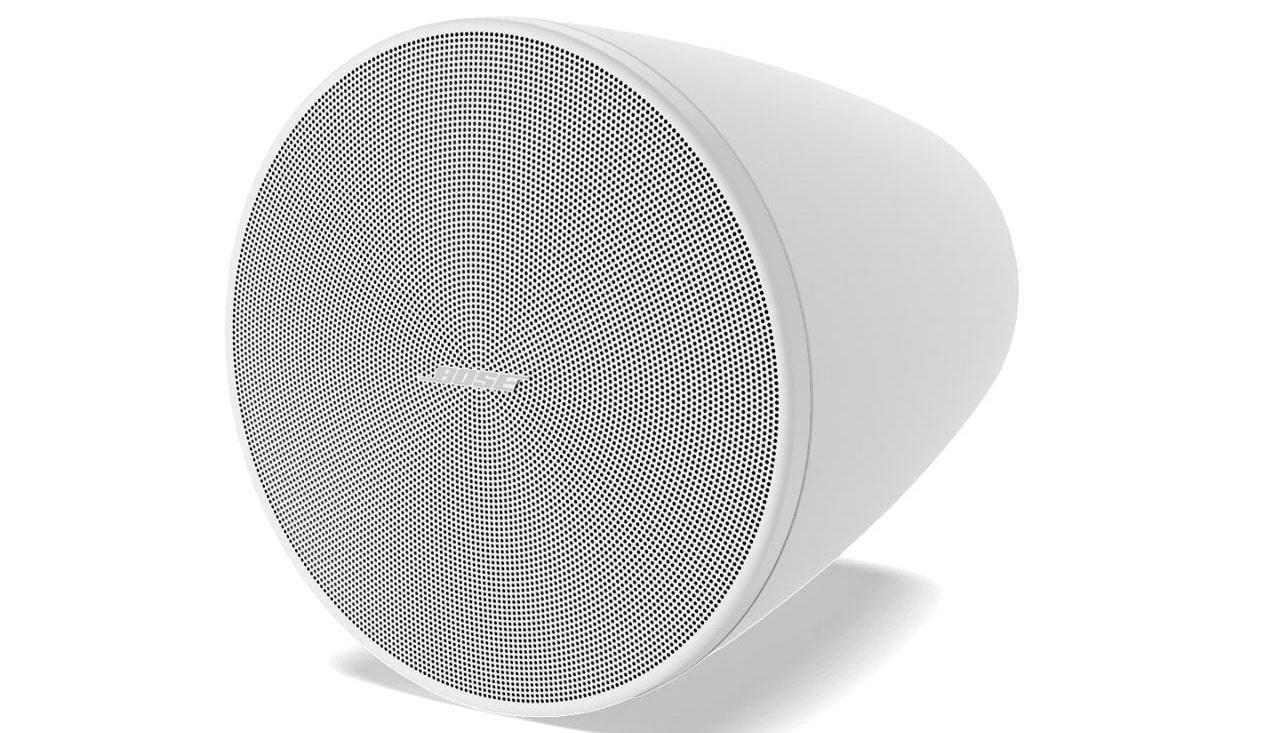 Bose DesignMax