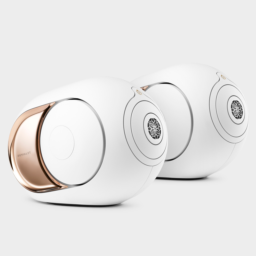 devialet-phantom-stereo.jpg