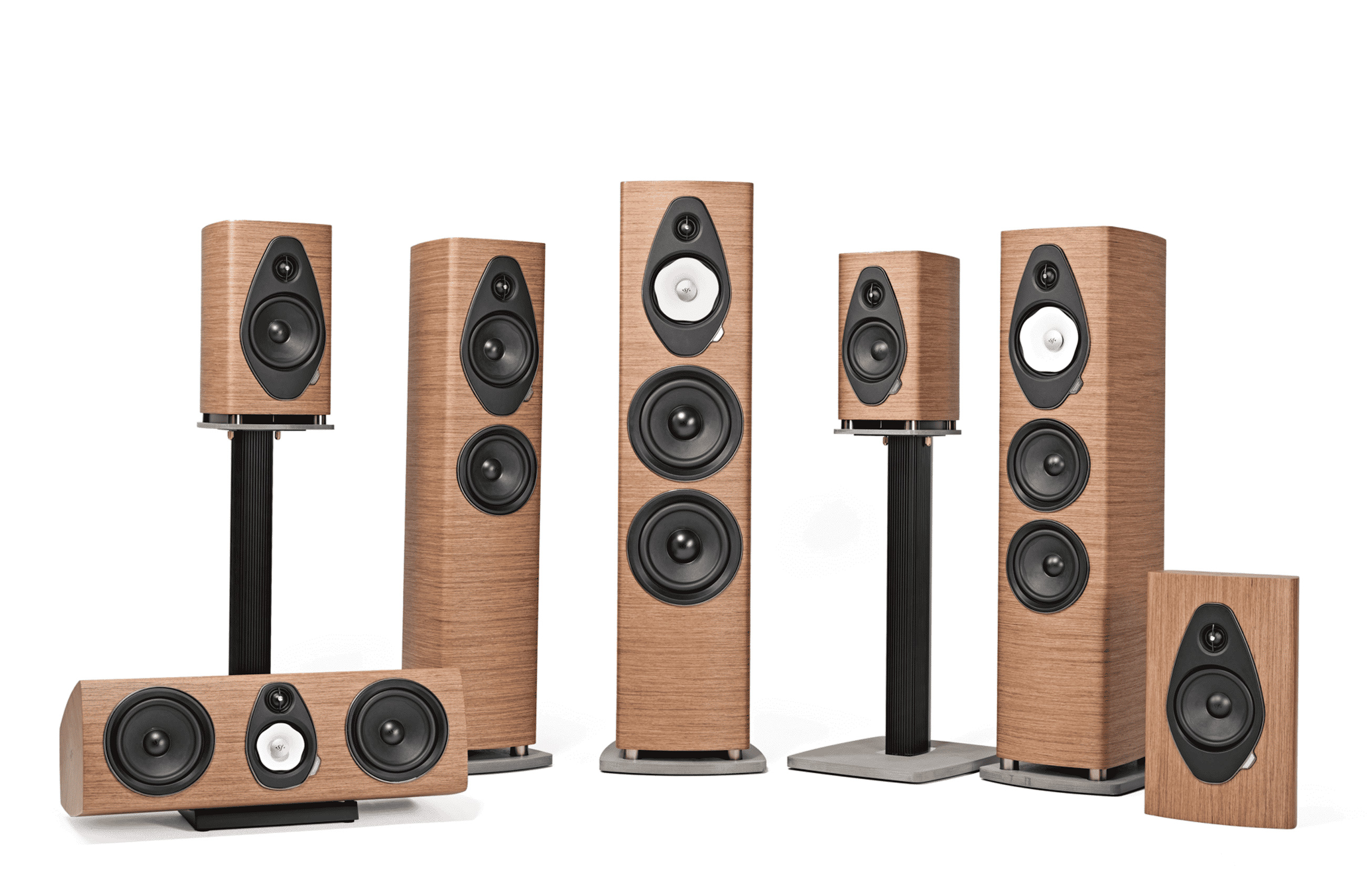 sonus-faber-sonetto-g2-series-walnut.jpg