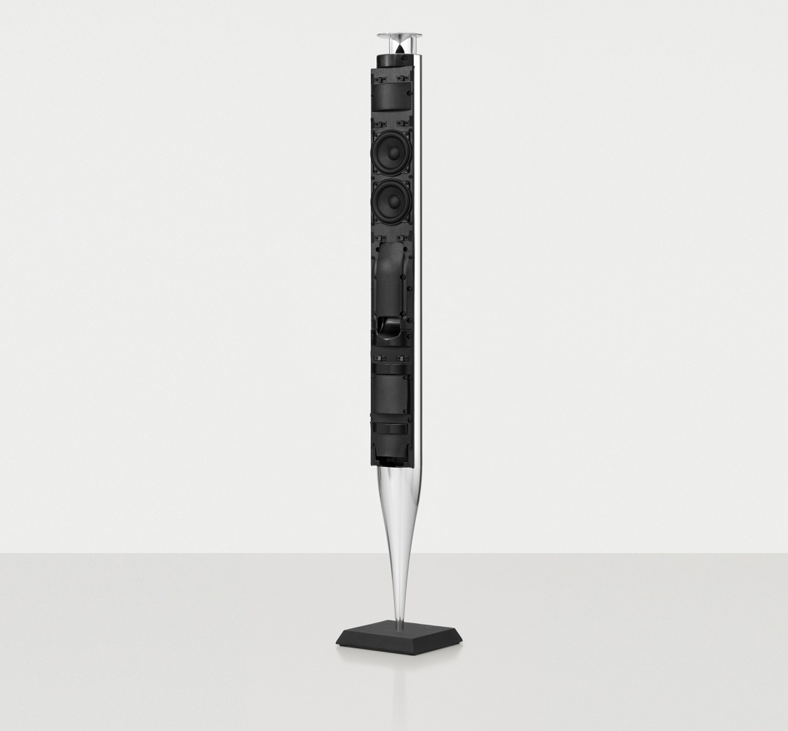 Bang Olufsen Beolab 18