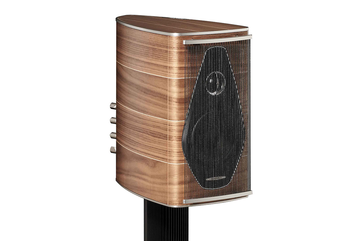 sonus faber olympica nova 1