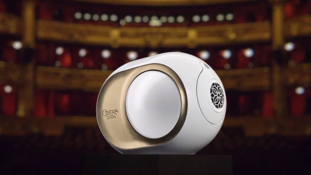 devialet-phantom-ii-opera-de-paris.jpg