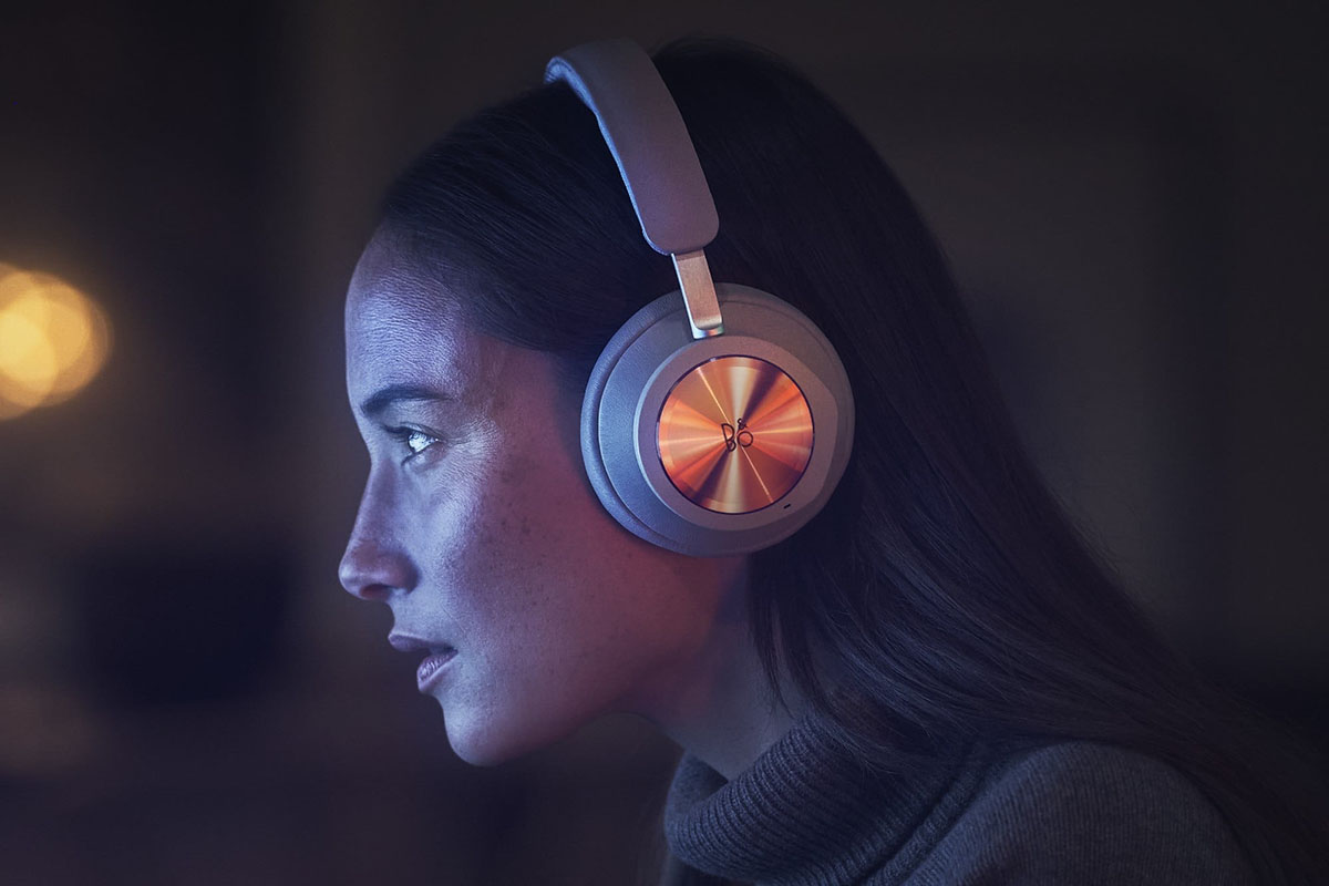 Bang & Olufsen Beoplay Portal