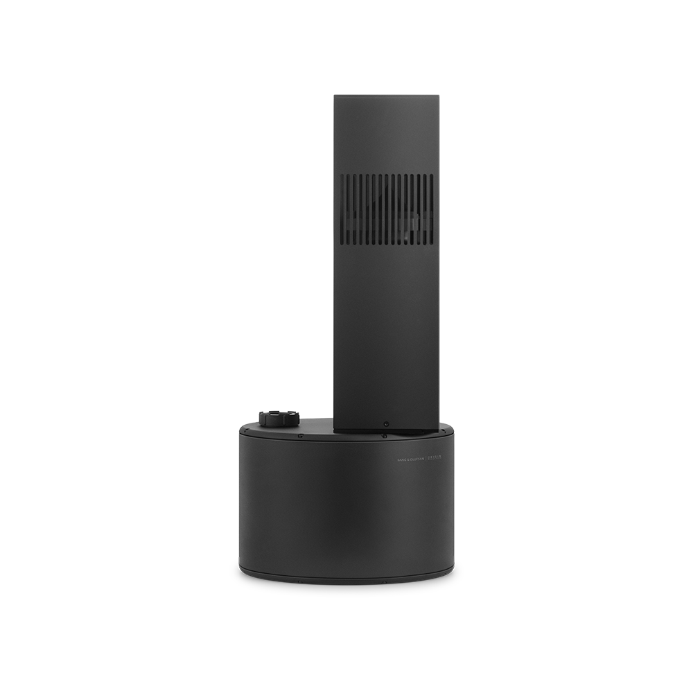 Bang & Olufsen Beosound Bollard