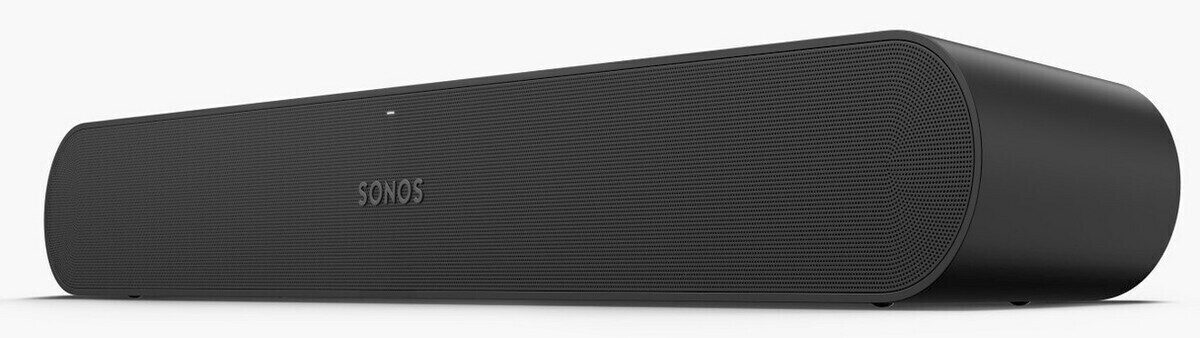 Sonos Ray