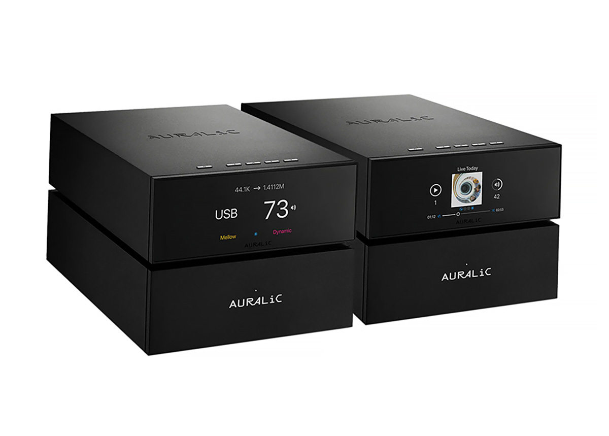 auralic-s1-1.jpg