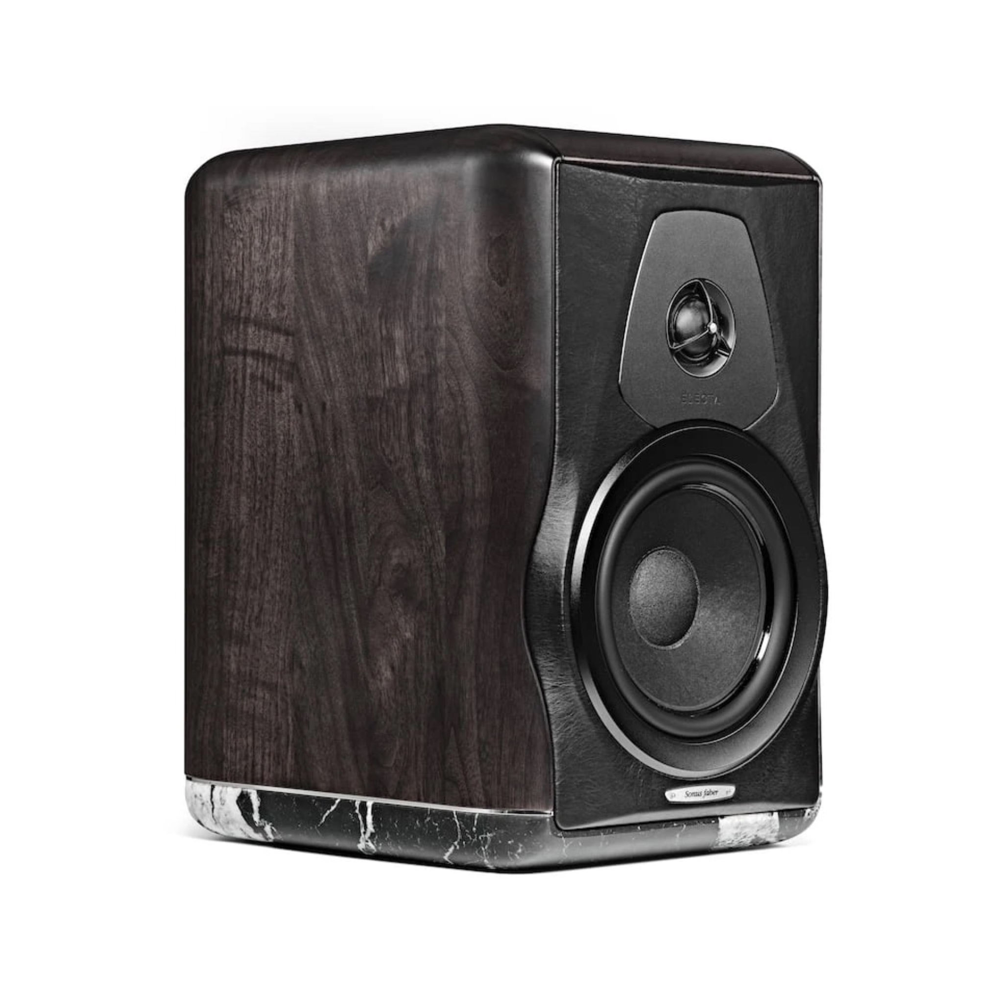 Sonus faber Heritage