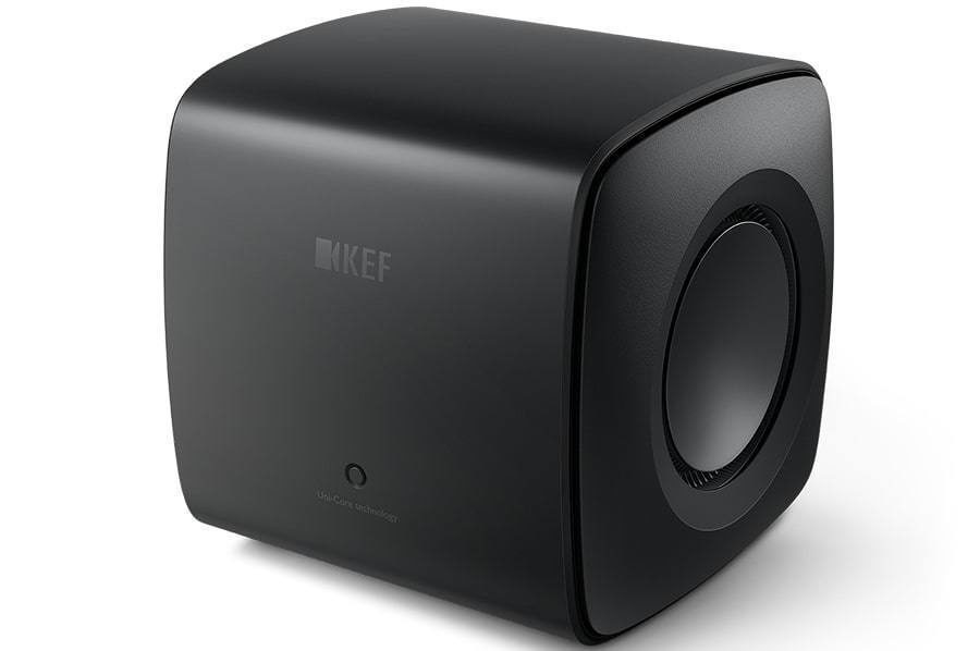 KEF KC62