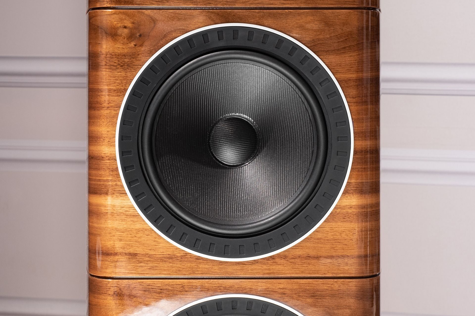 Wharfedale Elysian 4