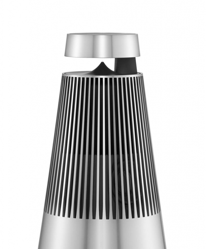 Bang olufsen beosound 2