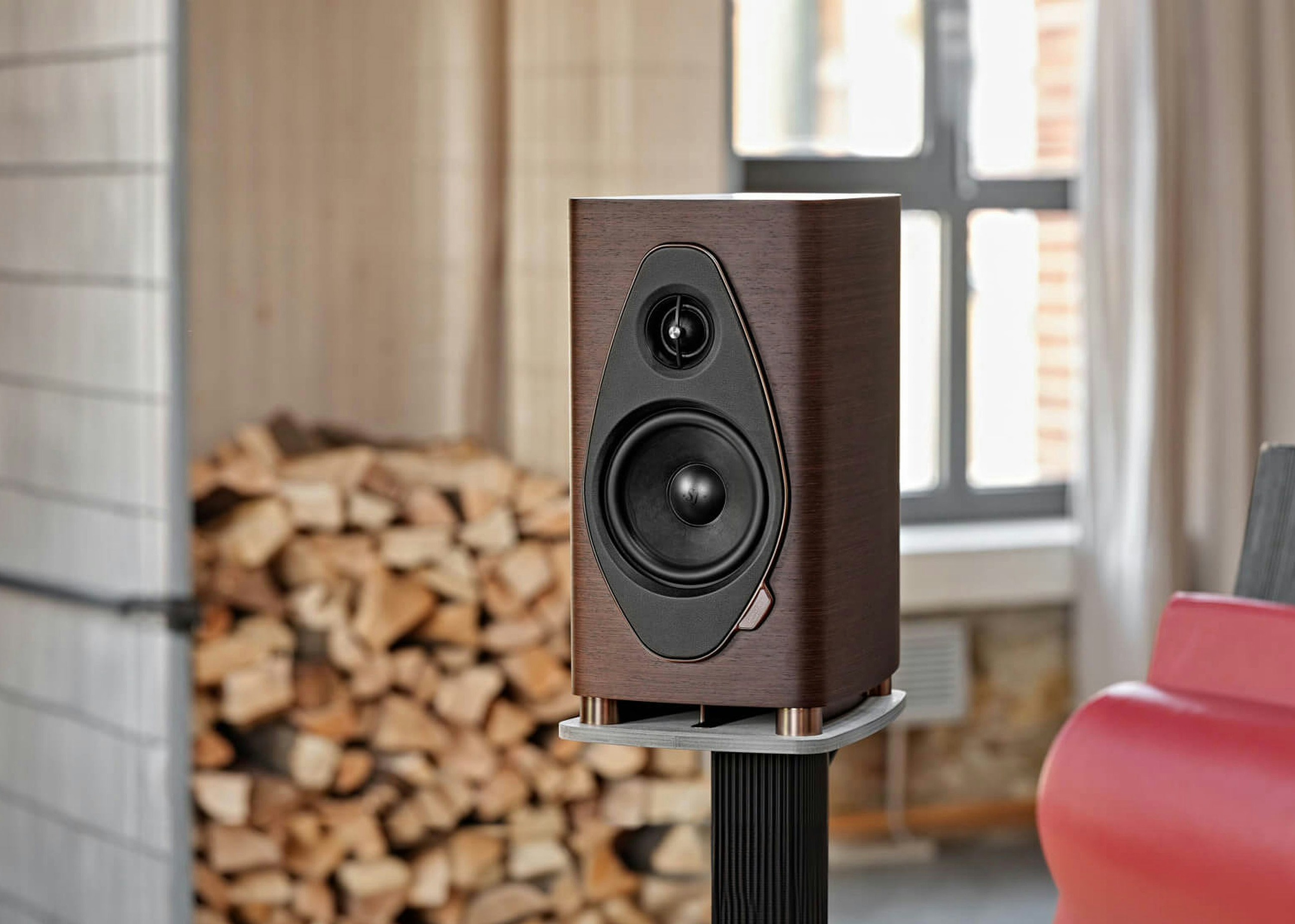 sonus-faber-sonetto-gen-2-wenge.jpg