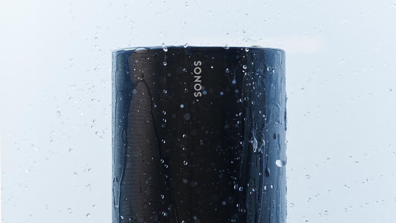 sonos-move-water.jpg