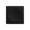 Sonos Port