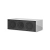 KEF R2c White Gloss