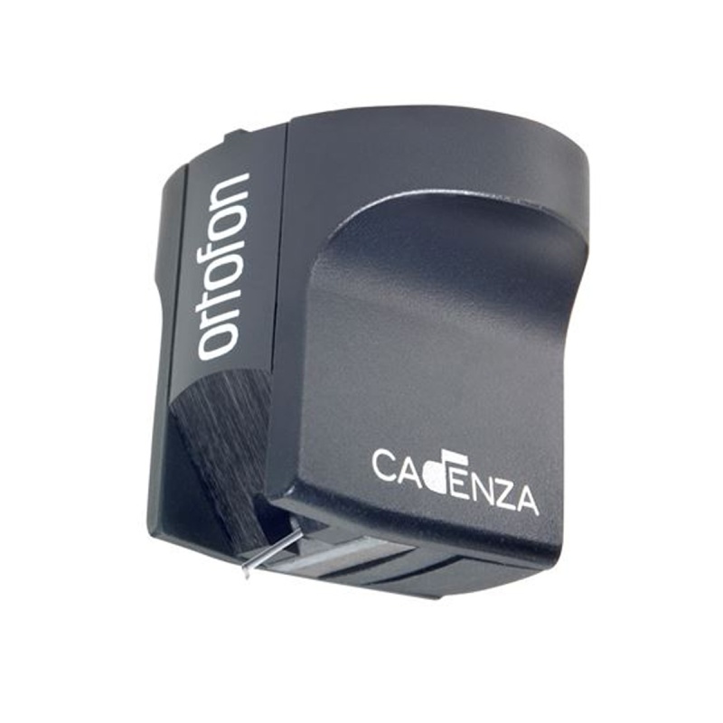 Ortofon Cadenza Black