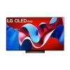 LG OLED77C4RLA