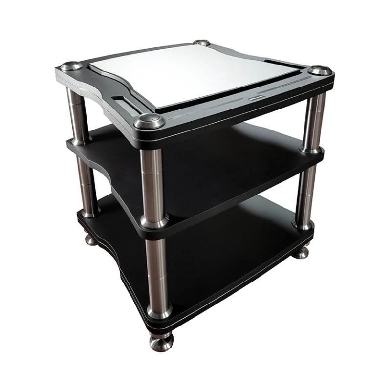 Bassocontinuo Golia Top Shelf Fenix NTA 150mm