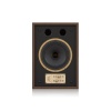 Tannoy Eaton Walnut