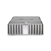 Burmester 956 MK2 Silver