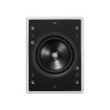 KEF Ci200QL